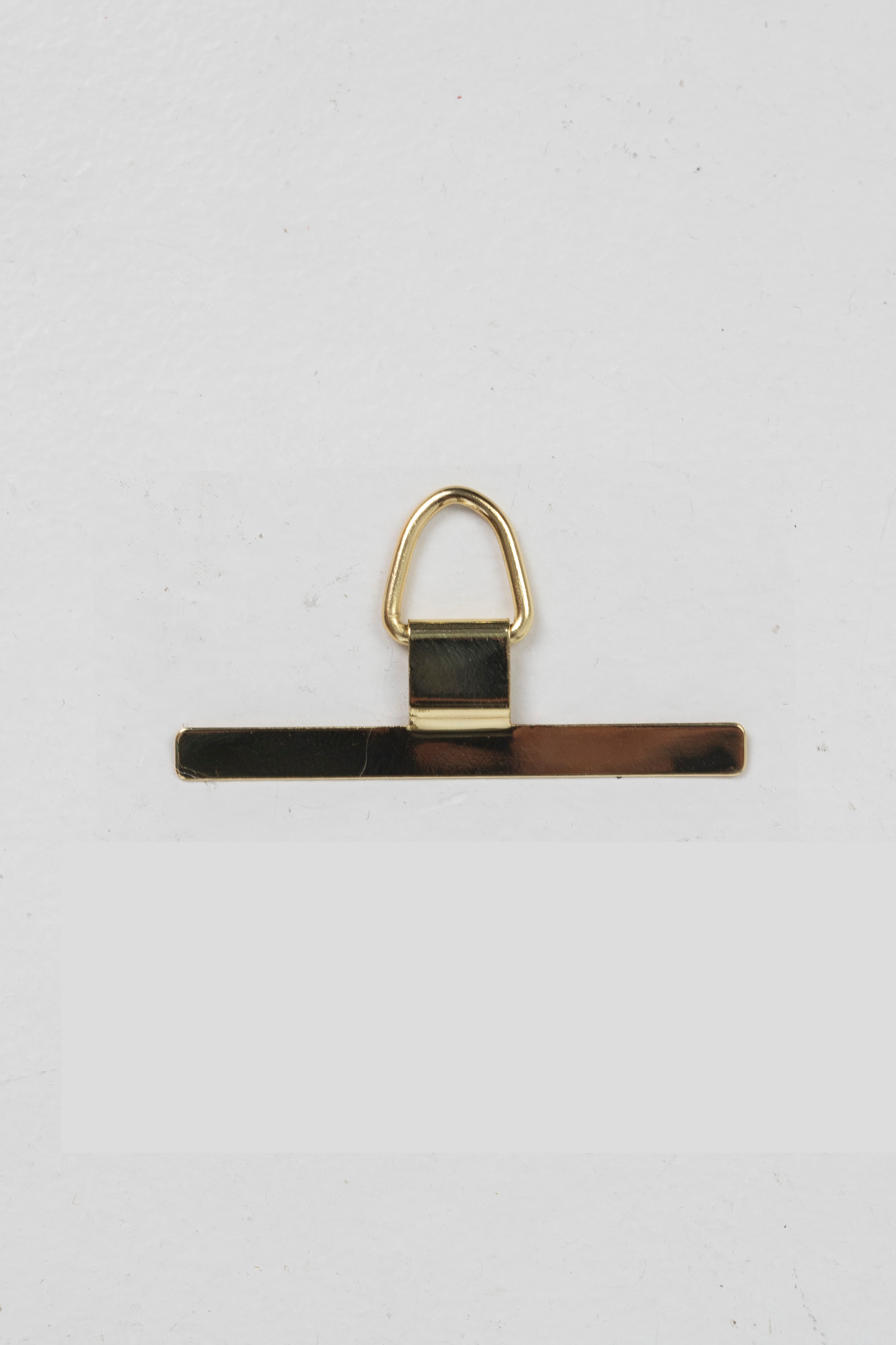 Adaptador Cuerda Móvil