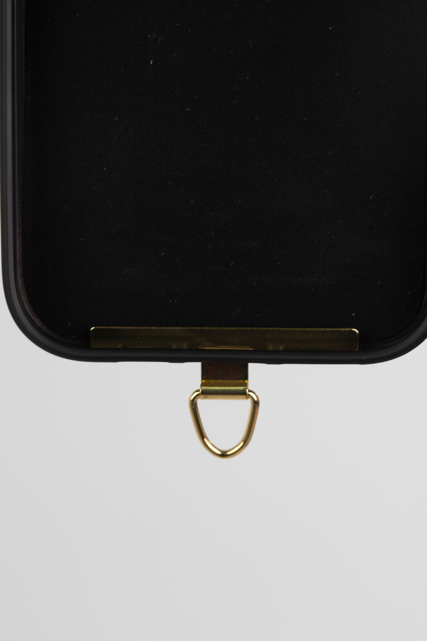 Adaptador Cuerda Móvil