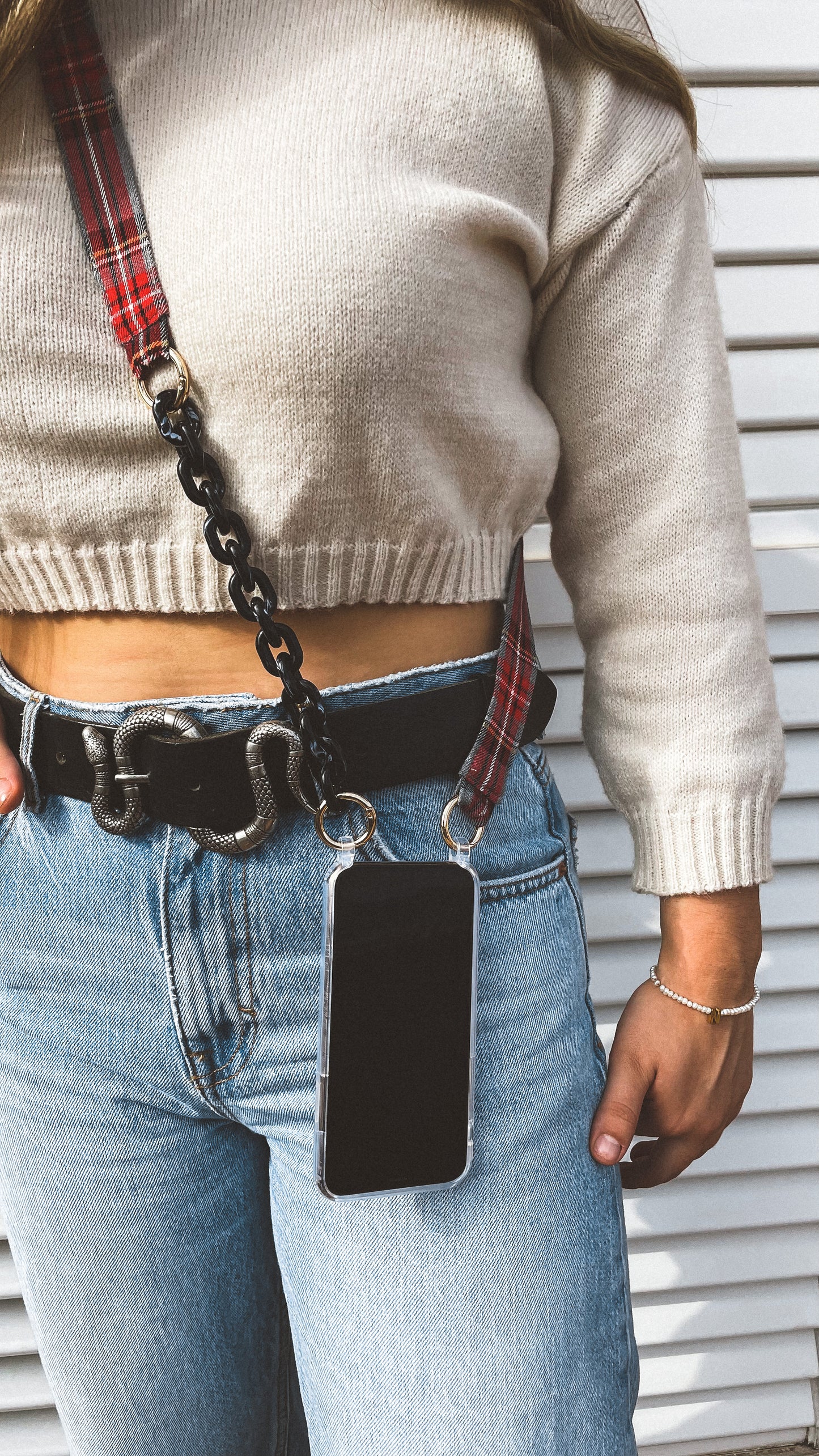 Red Scottish Premium