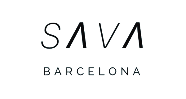 SAVA BARCELONA