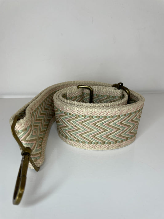 Green Sprig